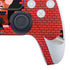 Disney Wreck-it Ralph Vintage Arcade PS5 Controller Skin